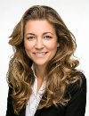 Ing. Petra Čápová