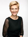 Ing. Michaela Szmaragowski