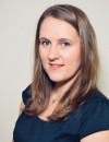 Šárka Bílá