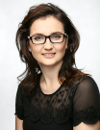 Zuzana Frommová