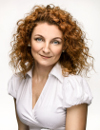 Lenka Samková